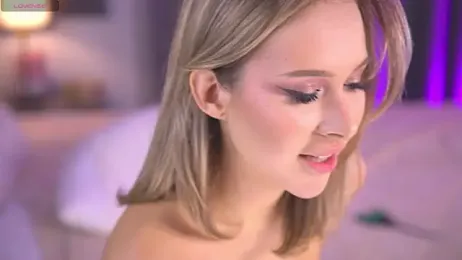 Tella_dream stripchat stream image