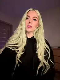 xDinnax stripchat stream image