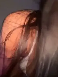 Lizhush_ stripchat stream image, 28.09.2025 14:50