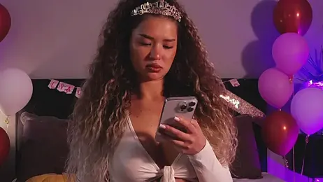 Denise_Garciia stripchat stream image