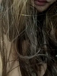 uulove521 stripchat stream image