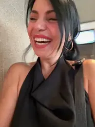 KimKelly13 stripchat stream image