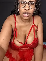 xyz089 stripchat stream image