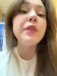 Peachy_Dream stripchat stream image