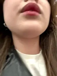 Peachy_Dream stripchat stream image