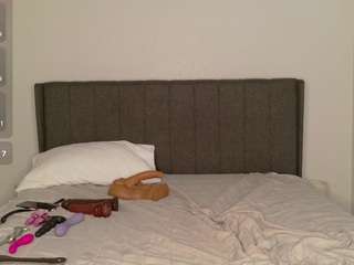 katerinak camsoda stream image