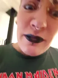 PinkTheHawk stripchat stream image