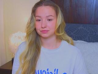 Lee Amy flirt4free stream image