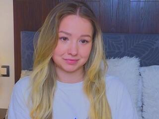 Lee Amy flirt4free stream image