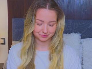 Lee Amy flirt4free stream image