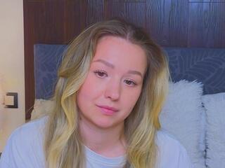Lee Amy flirt4free stream image