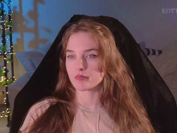 KOTTYAA bongacams stream image