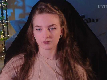 KOTTYAA bongacams stream image