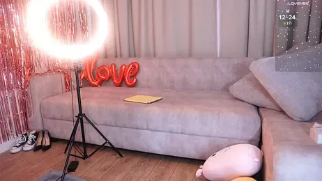 k_kimikooo stripchat stream image