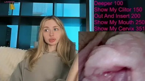 jannemary stripchat stream image