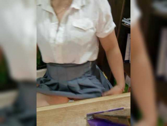 Dream-ari bongacams stream image