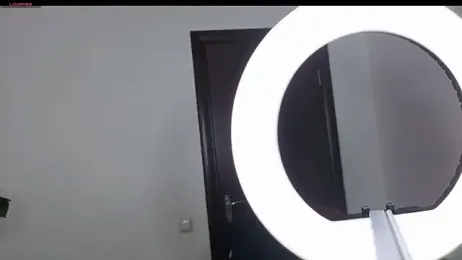 FoxyRayy stripchat stream image