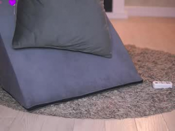 abbela_white chaturbate stream image