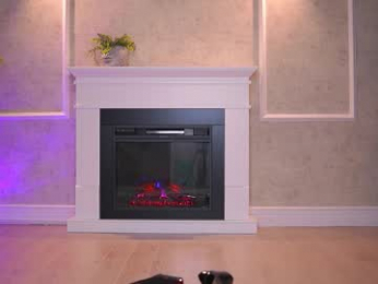 abbela_white chaturbate stream image