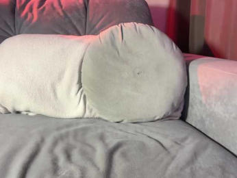 MillyMillya bongacams stream image