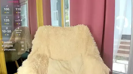 Mia__Milan stripchat stream image