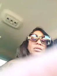 sexy7883 stripchat stream image