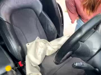 nyconik chaturbate stream image