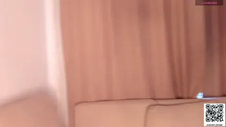 sincere_shyness stripchat stream image