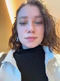 lucy-joy stripchat stream image