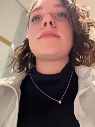 lucy-joy stripchat stream image