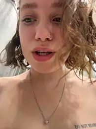 lucy-joy stripchat stream image