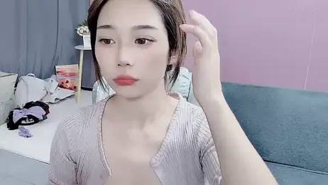 fafa-888 stripchat stream image