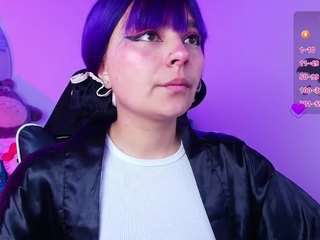 marceliinee camsoda stream image