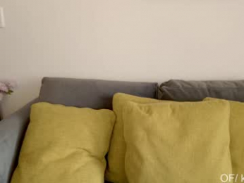 kellytesh chaturbate stream image