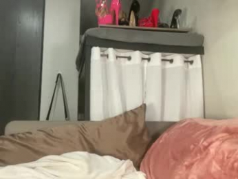 ava_west chaturbate stream image