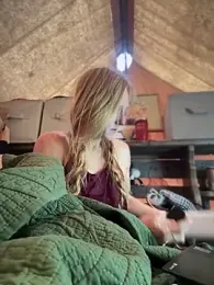 GoldenFlameGoddess stripchat stream image