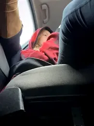 GoldenFlameGoddess stripchat stream image