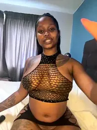 InkLady444 stripchat stream image