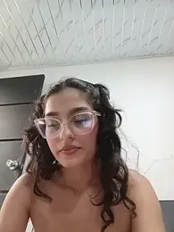 Ary-18 stripchat stream image