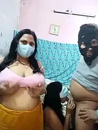 sexy_kaira stripchat stream image, 18.02.2025 16:40