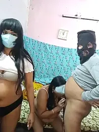 sexy_kaira stripchat stream image, 18.02.2025 16:40