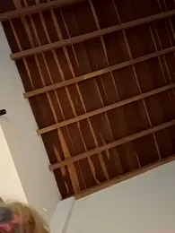 curchez_ stripchat stream image