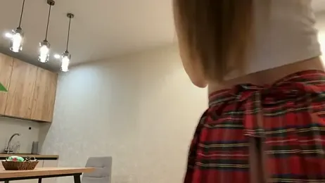 aryamirelle stripchat stream image