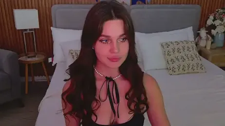 RihannaRose stripchat stream image