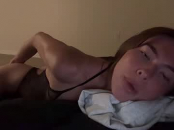 mayaxxhill chaturbate stream image