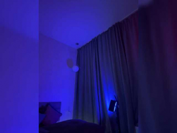 Vilgelmina bongacams stream image