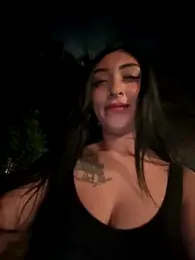 Kathy_Angel04 stripchat stream image, 29.09.2025 23:10