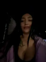 Kathy_Angel04 stripchat stream image, 29.09.2025 23:10