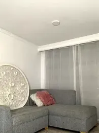 ImAlicee stripchat stream image