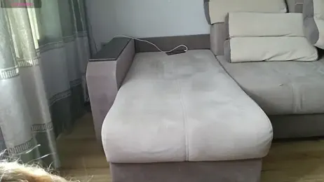 MilaaMilaa stripchat stream image